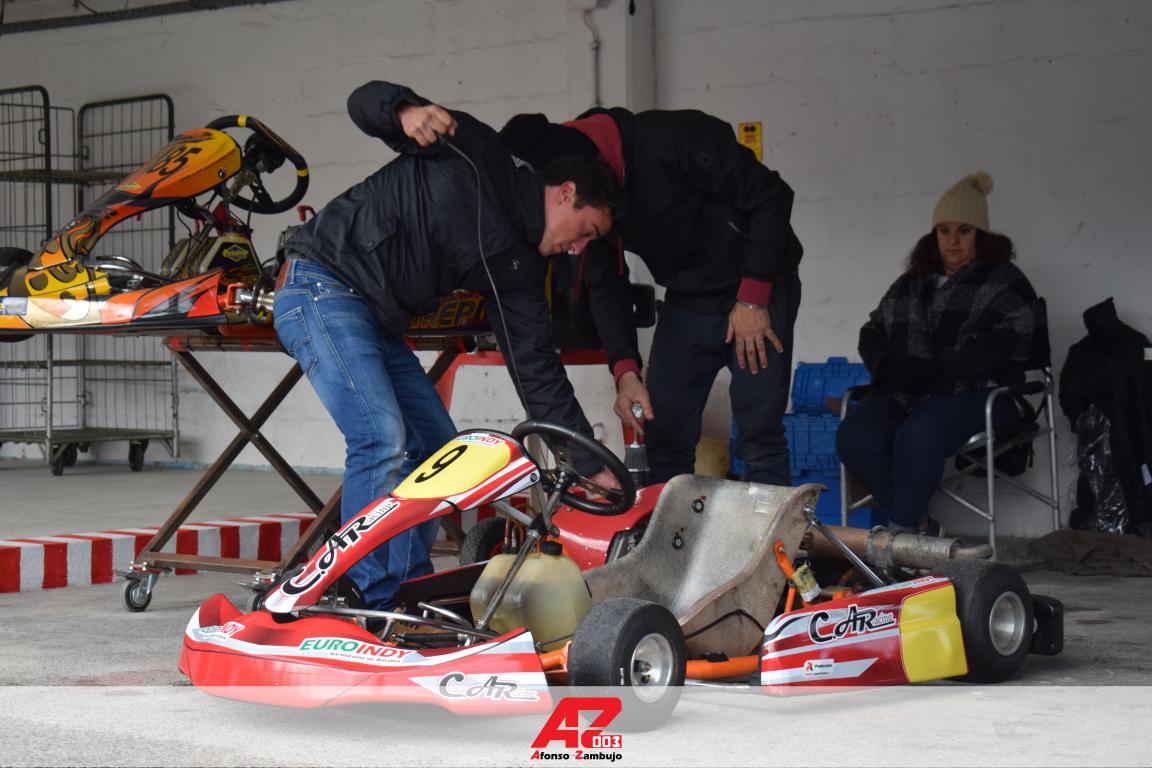 Christmas Race 2019 by Afonso Zambujo4